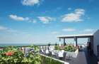 SOLID RESIDENCE SKYLINE MAMAIA - PISCINA,SPA, FITNESS -VEDERE FRONTALA MARE /LAC - 16