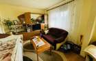 Apartament 2 camere zona gării la etajul 1, 42 mp, parcare - 1