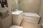Apartament 3 camere la cheie, zona Bld 1 Decembrie, Grigorescu - 6