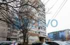 Apartament 4 camere, et. 1, str. 9 Mai, Bacău - 36