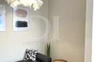 Apartament ultramodern / etaj intermediar / Zona Eroilor - 15