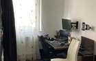 Apartament 3 camere zona Avantgarden Bartolomeu - 5