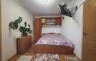 APARTAMENT 2 CAMERE SEMIDECOMANDAT CONFORT 2 ZONA DORALLY - 6