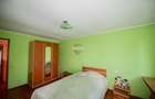 Casa P+1 de vanzare, Bolintin Vale, 230mp utili, curte de 490 mp - 22