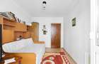 Apartament decomandat  4 camere -  etaj intermediar - Cartier Nord - 3