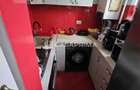 Apartament 3 camere Podu Ros-Primaverii, Fara Risc, Mobilat si utilat - 5