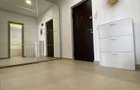 🏡  Apartament 2 camere | Decomandat | Novum Residence Politehnica - 5