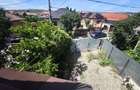 Casă individuală de vânzare în Someșeni, zona Primăriei | 150 mp utili - 14