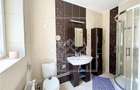 Apartament cu 4 camere si 2 bai - etaj 1 - Piata Habermann - 8