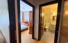 Apartament 2 camere de închiriat Central Park - 10