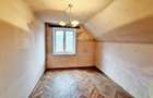 Apartament 2 camere in vila la poalele Tampei, 105000 euro - 6