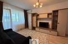 Apt. 2 cam,Rotar Park 2,bloc 2021,Militari,zona Metro Mc Donald's,10 min. metrou - 6