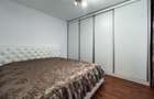 Apartament 3 camere | 67mp | *parcare | *PetFriendly | Manastur - 1