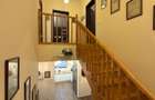 Vila cu gradina matura in Paradisul Verde | Teren 537 mp