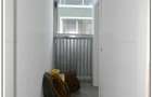Spatiu industrial/Depozit 250 mp Uzina 2 - 7