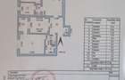 3 camere - Colentina - Rascoala 1907 - 6