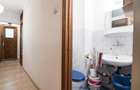 RECO Apartament cu 3 camere tip PB - zona Salca  Nufarul - 12