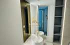 Apartament 3 camere | Cortina North | Loc de parcare subteran - 12