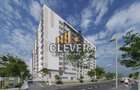 Finalizat Apartament 3 camere decomandat 2 bai Auchan Titan Rebreanu