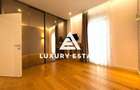 Inchiriere apartament mobilat vedere libera One Herastrau Park- Nordului - 14