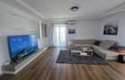 Penthouse | 4 camere | Cosmopolis | piscina | Smart Home - 3