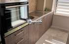 Apartament 2 Camere Copou - 470 euro - 12