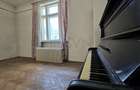REA1025335 Apartament 4 camere Cismigiu - 2