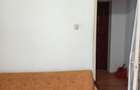 Ofer spre vanzare garsoniera Calea Moldovei  - 6