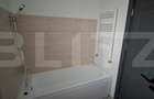 Casă DUPLEX modernă, cu 3 dormitoare și teren de 200 mp – 139.999 EUR - 5
