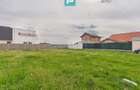 Teren intravilan 817 mp – Giroc, zona Satu Bătrân, - 1