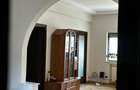 Apartament Interbelic cu Terasă, Cartierul Armenesc - 5