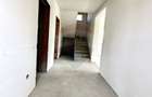 Casa noua de vanzare in Gilau! ! 110 MP Util ! 800 MP Teren! - 9