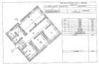 Ultracentral - cladire emblematica D+P+1+M, 430 mp., curte 200  mp. - 25