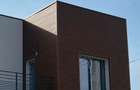 OCAZIE VILA INDIVIDUALA 199.900 EURO TVA INCLUS! - 3