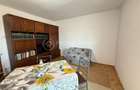 Etaj intermediar! Apartament 2 camere 59mp, Tatarasi, decomandat, 2 balcoane, CT - 7