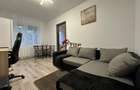Apartament 2 Camere  Tatarasi - 1