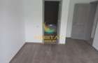 Pallady 4 camere decomandat 115 mp 5 min. statia autobuz 330 - 10