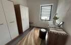 Casa tip duplex | Plopeni | 120 mp utili | Constructie 2021| C-5645 - 8