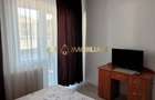 2 Camere de inchiriat | Dobroesti  | Centrala  | Parcare  | Bloc 2018 - 1