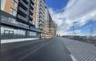 3 camere  decomandat – Energia Residence – 85 mp – Parcare subterana - 19