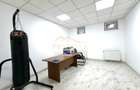 De Vanzare-Central/Cismigiu ~ Spatiu Birouri/Clinica/Centru Infrumusetare - 11