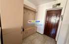 2 camere | Obor-Mosilor | Semidecomandat | 6min. metrou | Negociabil - 9