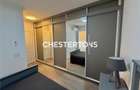 Apartament de inchiriat vis-a-vis de Afi Cotroceni ( Drumul Taberei ) - 6