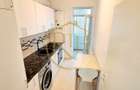 Apartament 1 camera, 30mp Utili + balcon 6 mp, Giroc, Zona Centrala,0% Comision - 11