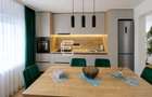 Casă individuală + atelier 150 mp | Teren 812 mp | 2 locuințe | Sibiu - 1