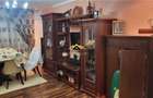 SUPER APARTAMENT CU 3 CAMERE - 4