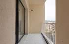 Apartament de 2 camere, Mobilat/Utilat, Ultramodern, 53 mp, Eroilor