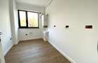 Apartament 3 camere cu gradina  93 mp, intabulat  Capat Pacurari - 13