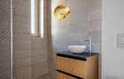 Casa 4 camere - Complex Privat - Aproape de DN1 - Otopeni Odaile - 6