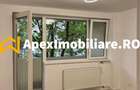 Apartament 2 camere de inchiriat Stefan cel Mare București | ApexImobiliare.ro - 3